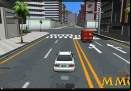 drift-city-gameplay