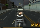 drift-city-head-on-collision