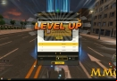 drift-city-level-up-mmorpg