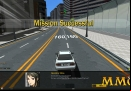 drift-city-mission-complete