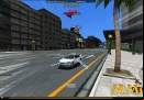 drift-city-racing-mmo