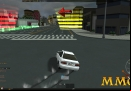 drift-city-reckless-driving