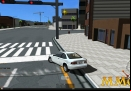 drift-city-red-light