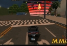 drift-city-review