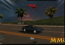 drift-city-screenshot-car
