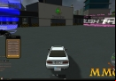 drift-city-socialize