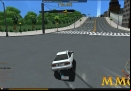 drift-city-speeding