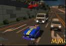 drift-city-stuck-in-traffic