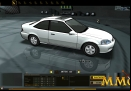 drift-city-white-car