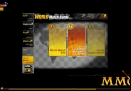 drift-city-world-match-battle