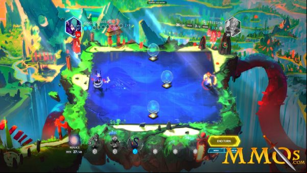 duelyst-board