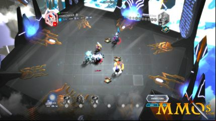 duelyst-temple