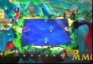 duelyst-board
