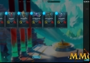 duelyst-generals