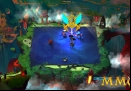 duelyst-victory