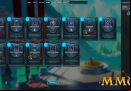 duelyst-abyssian-deck