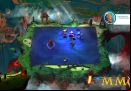 duelyst-battle