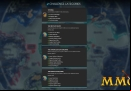 duelyst-challenges