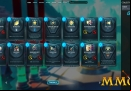 duelyst-crafting