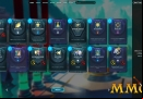 duelyst-deck-creation