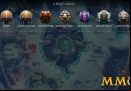 duelyst-deck-select