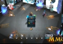 duelyst-golem