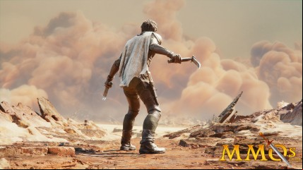 dune-awakening-preview