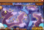 dungeon-crash-map-3