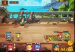 dungeon-crash-ship