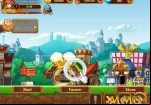dungeon-crash-tavern