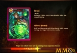 dungeon-crash-broki