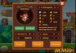 dungeon-crash-champion