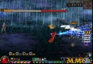 dungeon-fighter-online-attack.jpg