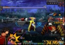 dungeon-fighter-online-beat-em-up.jpg