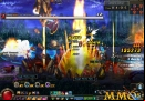 dungeon-fighter-online-boss-battles.jpg