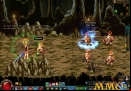 dungeon-fighter-online-cave.jpg