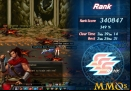 dungeon-fighter-online-cleared.jpg