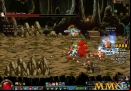 dungeon-fighter-online-combat-combo.jpg