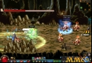 dungeon-fighter-online-dwarf-miner.jpg
