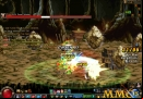 dungeon-fighter-online-f2p-mmorpg.jpg