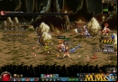 dungeon-fighter-online-free-to-play.jpg