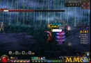 dungeon-fighter-online-gameplay.jpg