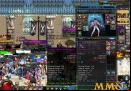 dungeon-fighter-online-gloves.jpg