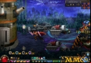 dungeon-fighter-online-heavenly-cannon.jpg