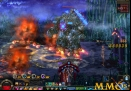 dungeon-fighter-online-image.jpg