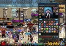 dungeon-fighter-online-inventory.jpg