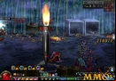 dungeon-fighter-online-large-missle.jpg