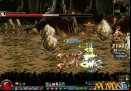 dungeon-fighter-online-mmorpg-brawler.jpg