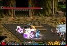 dungeon-fighter-online-mmorpgs.jpg