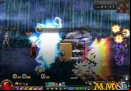 dungeon-fighter-online-mount-hardt-showdown.jpg